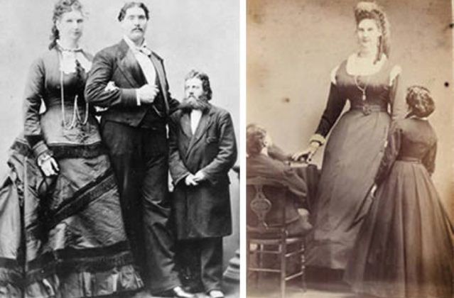 Самые необычные секс рекорды Самые необычные секс рекорды