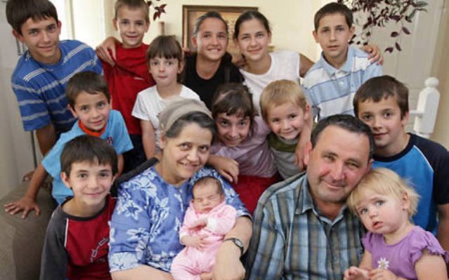 Самые необычные секс рекорды Самые необычные секс рекорды