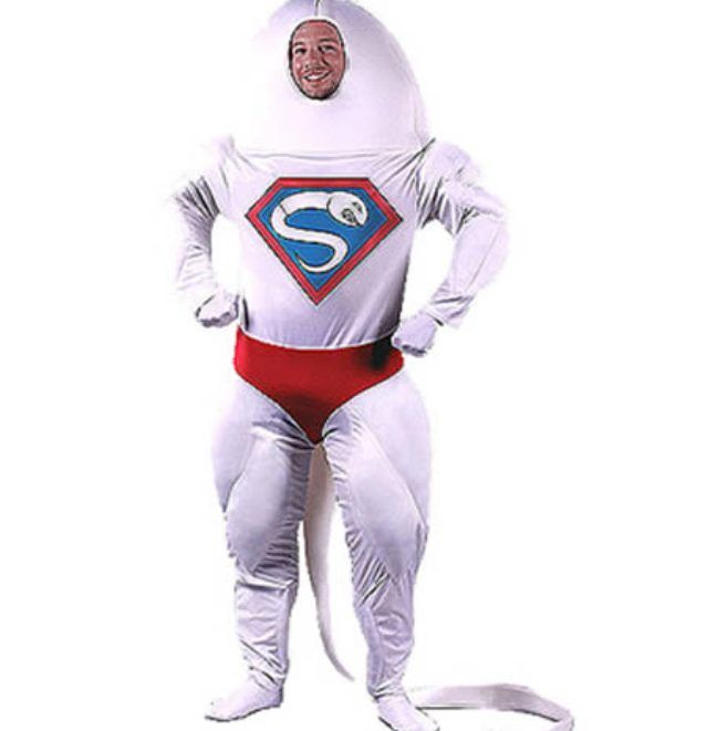 Самые необычные секс рекорды Самые необычные секс рекорды