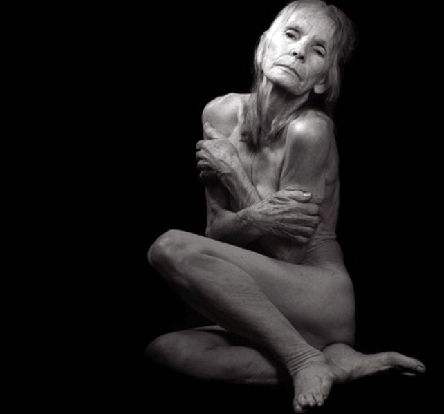 Самые необычные секс рекорды Самые необычные секс рекорды