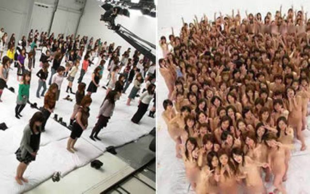 Самые необычные секс рекорды Самые необычные секс рекорды