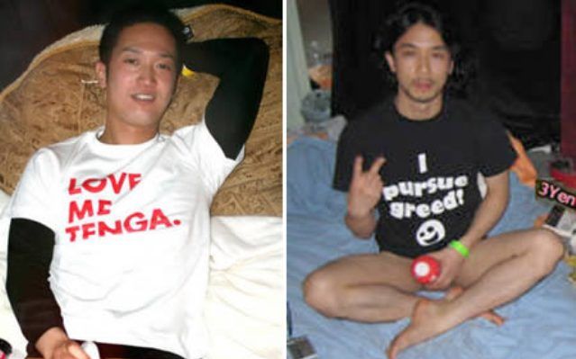 Самые необычные секс рекорды Самые необычные секс рекорды