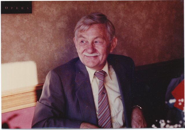 Ученый создал рай на земле