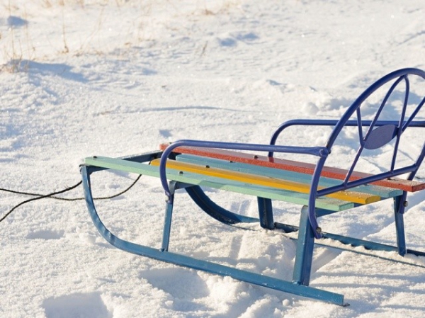 Момент осознания. Пользователи социальных сетей делятся историями из своего детства, которые казались им совершенно нормальными, пока они не выросли. Часть 2 Момент осознания. Пользователи социальных сетей делятся историями из своего детства, которые казались им совершенно нормальными, пока они не выросли. Часть 2