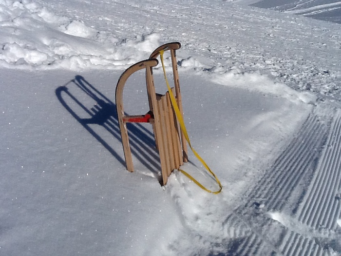 Момент осознания. Пользователи социальных сетей делятся историями из своего детства, которые казались им совершенно нормальными, пока они не выросли. Часть 2 Момент осознания. Пользователи социальных сетей делятся историями из своего детства, которые казались им совершенно нормальными, пока они не выросли. Часть 2