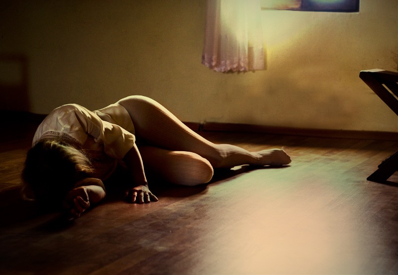 Момент осознания. Пользователи социальных сетей делятся историями из своего детства, которые казались им совершенно нормальными, пока они не выросли. Часть 2 Момент осознания. Пользователи социальных сетей делятся историями из своего детства, которые казались им совершенно нормальными, пока они не выросли. Часть 2