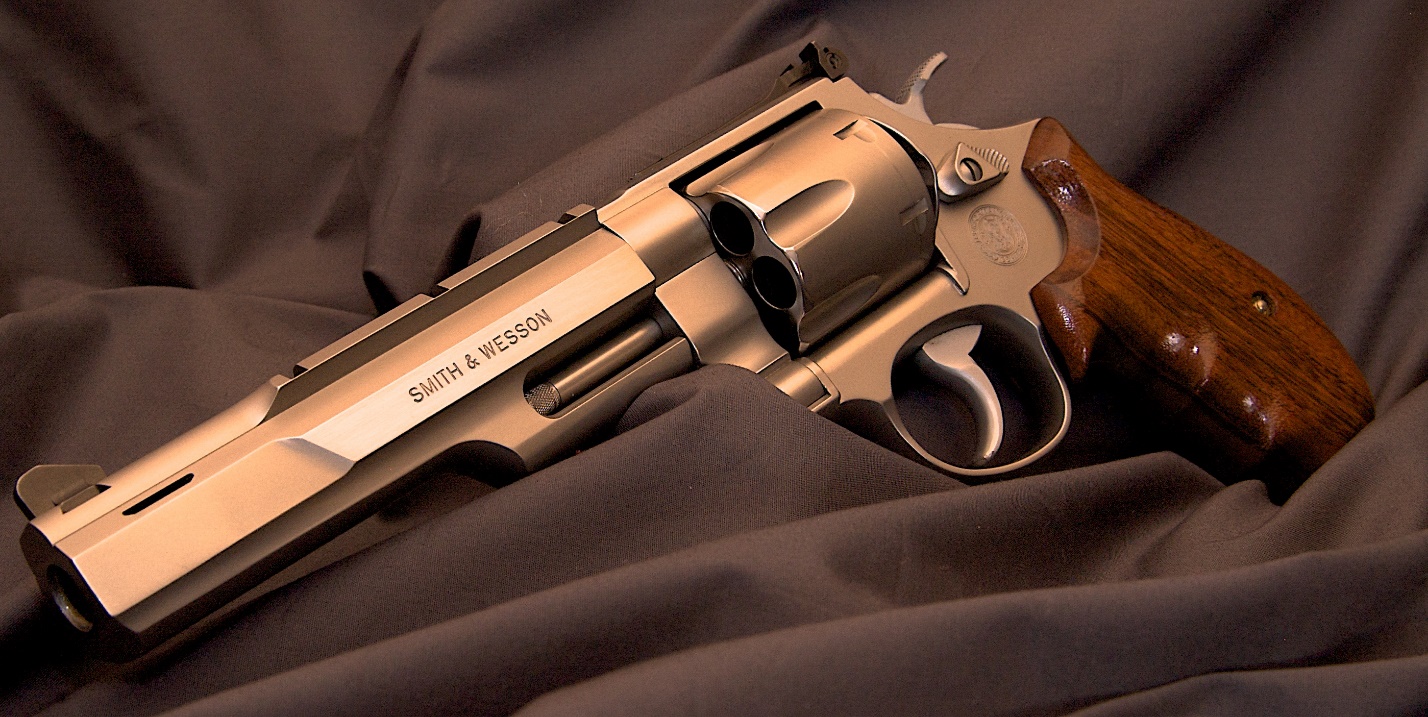 Момент осознания. Пользователи социальных сетей делятся историями из своего детства, которые казались им совершенно нормальными, пока они не выросли. Часть 2 Момент осознания. Пользователи социальных сетей делятся историями из своего детства, которые казались им совершенно нормальными, пока они не выросли. Часть 2