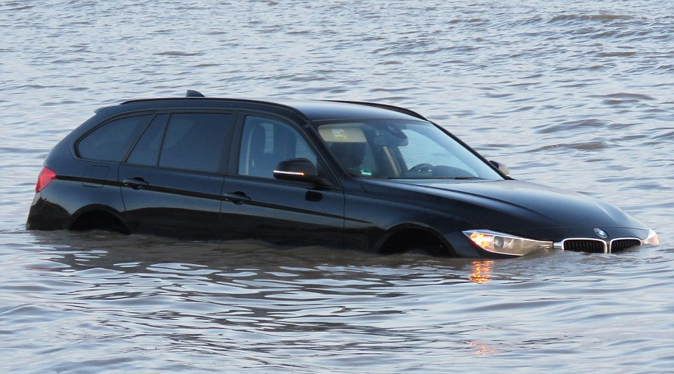 Момент осознания. Пользователи социальных сетей делятся историями из своего детства, которые казались им совершенно нормальными, пока они не выросли. Часть 2 Момент осознания. Пользователи социальных сетей делятся историями из своего детства, которые казались им совершенно нормальными, пока они не выросли. Часть 2
