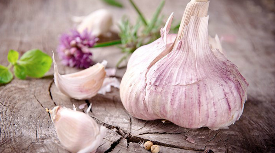 Простые способы очистить артерии Простые способы очистить артерии