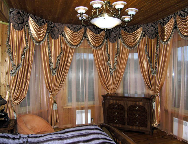 10 элементов интерьера, которые свидетельствуют о плохом вкусе хозяев