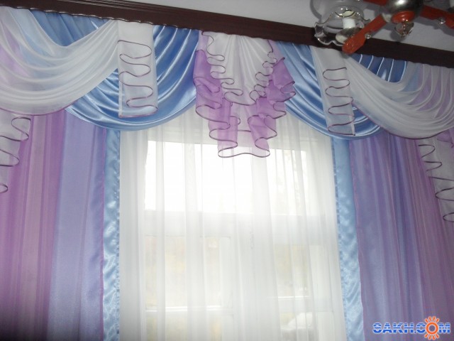 10 элементов интерьера, которые свидетельствуют о плохом вкусе хозяев