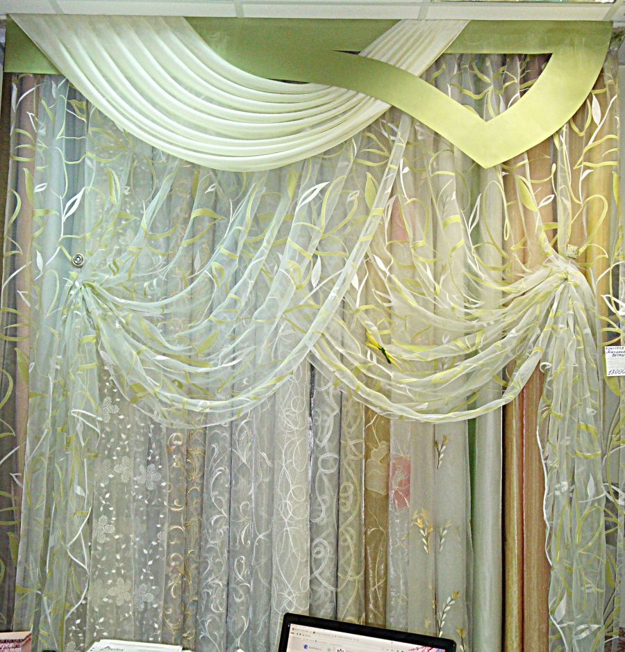 10 элементов интерьера, которые свидетельствуют о плохом вкусе хозяев