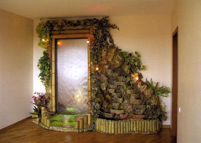 10 элементов интерьера, которые свидетельствуют о плохом вкусе хозяев