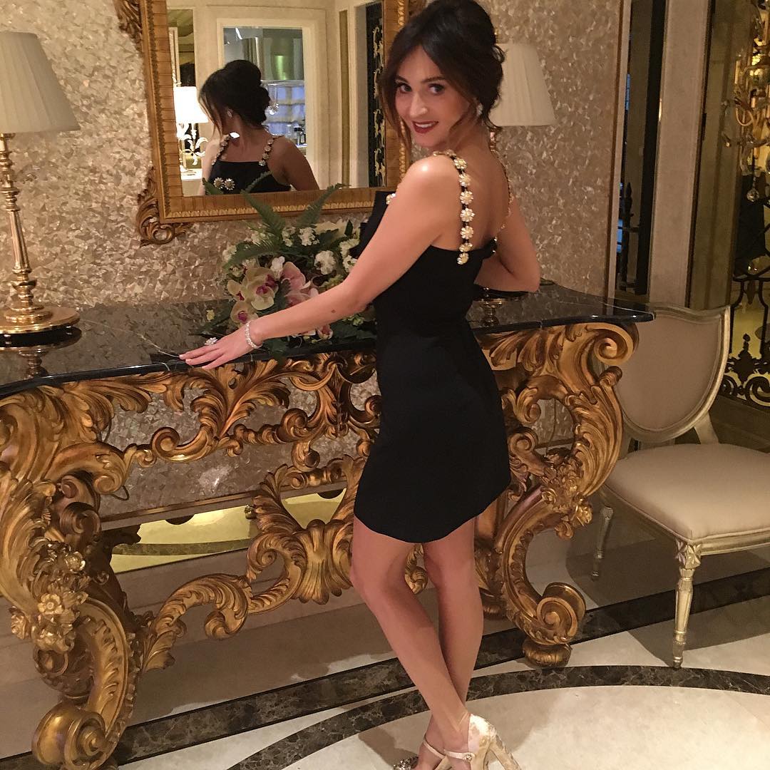 10 элементов интерьера, которые свидетельствуют о плохом вкусе хозяев