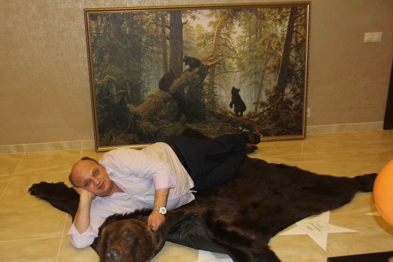 10 элементов интерьера, которые свидетельствуют о плохом вкусе хозяев