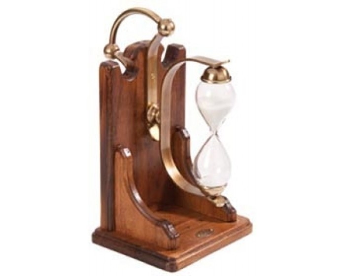 Как определяли время до изобретения часов Как определяли время до изобретения часов