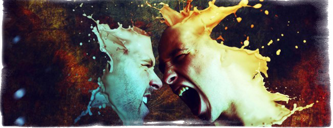 «Мой дедушка – вампир!». Краткий портрет семейного энергетического вампира «Мой дедушка – вампир!». Краткий портрет семейного энергетического вампира