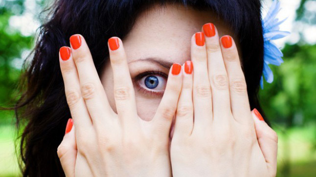 «Мой дедушка – вампир!». Краткий портрет семейного энергетического вампира «Мой дедушка – вампир!». Краткий портрет семейного энергетического вампира