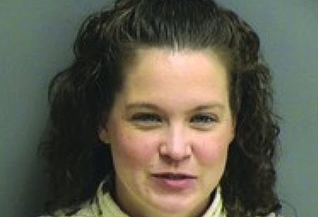 Родители, которые притворялись, что их ребенок смертельно болен. Часть 1 Родители, которые притворялись, что их ребенок смертельно болен. Часть 1