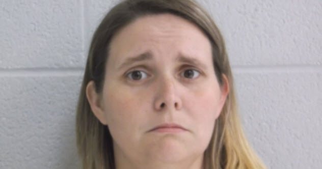 Родители, которые притворялись, что их ребенок смертельно болен. Часть 1 Родители, которые притворялись, что их ребенок смертельно болен. Часть 1