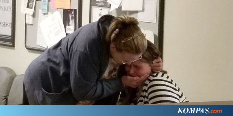 Родители, которые притворялись, что их ребенок смертельно болен. Часть 1 Родители, которые притворялись, что их ребенок смертельно болен. Часть 1