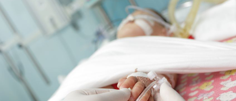 Родители, которые притворялись, что их ребенок смертельно болен. Часть 1 Родители, которые притворялись, что их ребенок смертельно болен. Часть 1