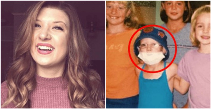 Родители, которые притворялись, что их ребенок смертельно болен. Часть 1 Родители, которые притворялись, что их ребенок смертельно болен. Часть 1