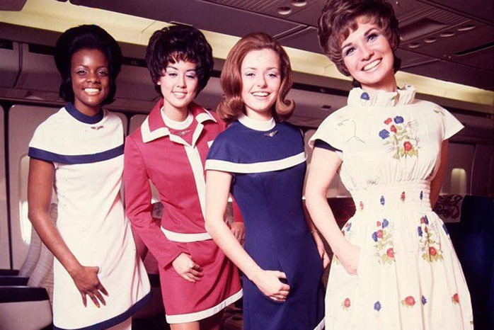 Белоруска о работе на круизном лайнере Белоруска о работе на круизном лайнере