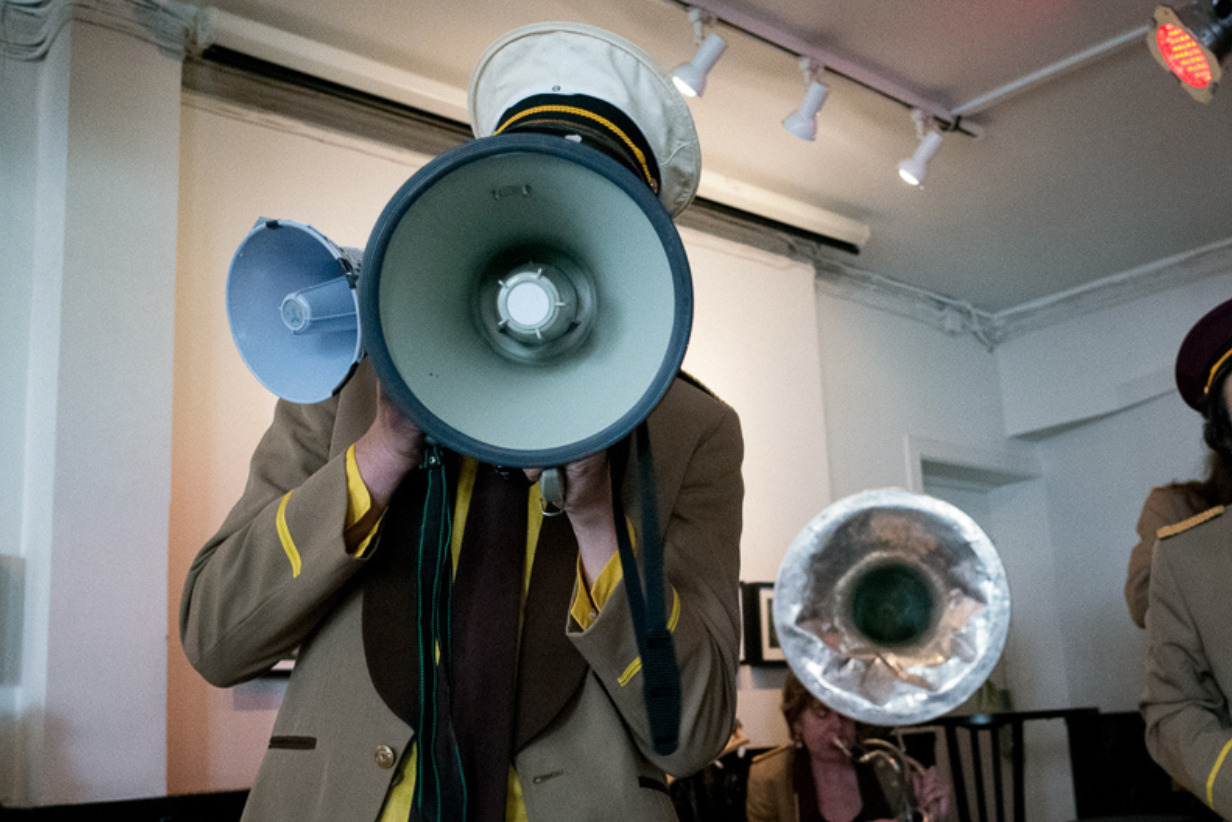 Белоруска о работе на круизном лайнере Белоруска о работе на круизном лайнере