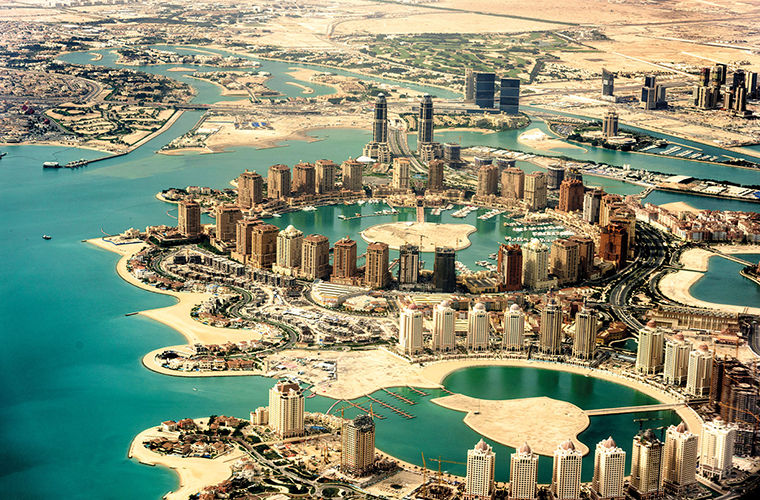 Самые необычные услуги авиакомпаний в разных странах Самые необычные услуги авиакомпаний в разных странах