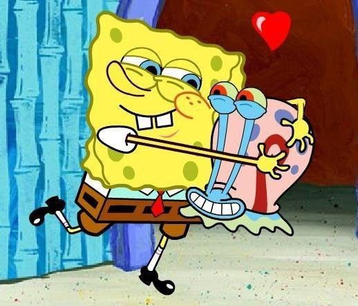 Факты о мультфильмах