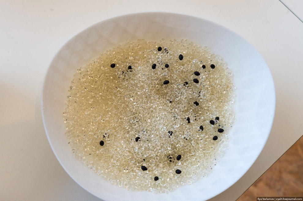 3D-принтеры: как напечатать дом