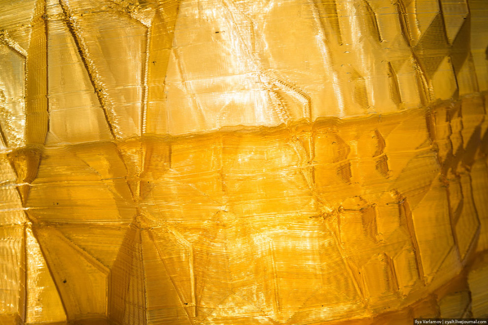 3D-принтеры: как напечатать дом