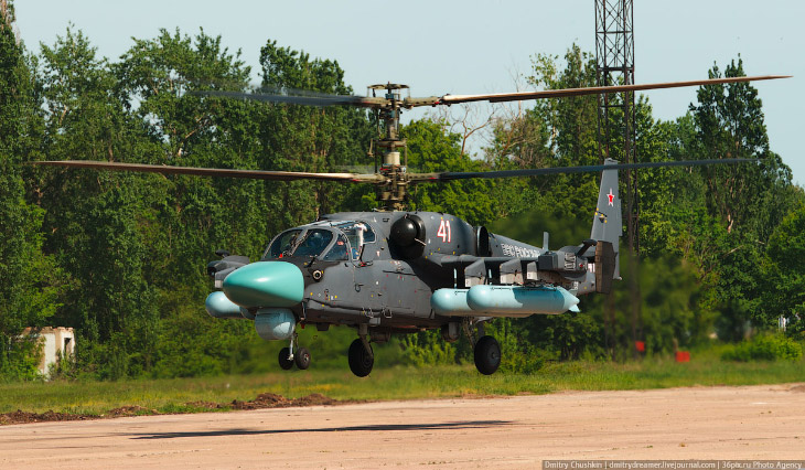 Cоревнование военных летчиков «Авиадартс»