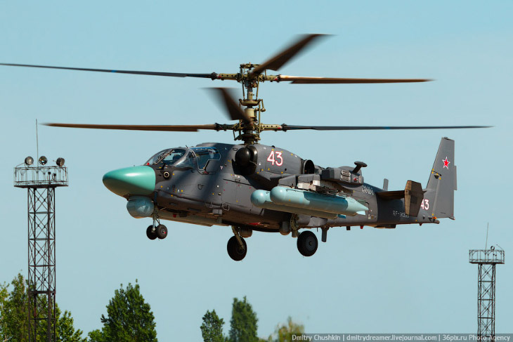 Cоревнование военных летчиков «Авиадартс»