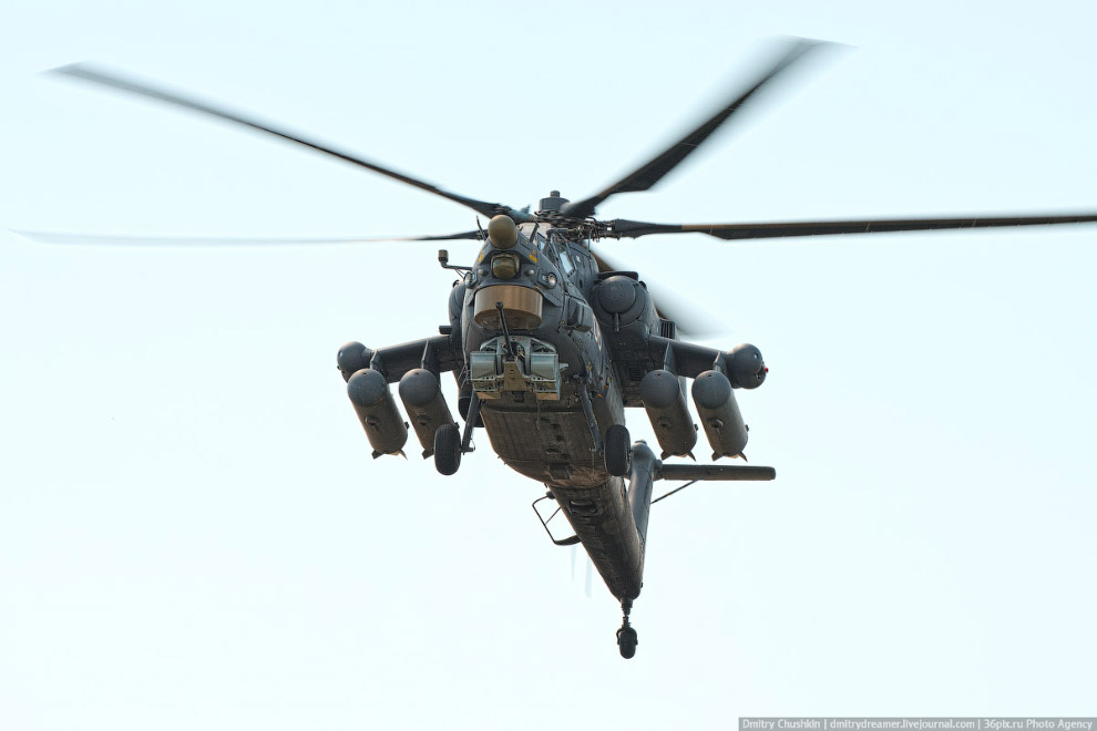 Cоревнование военных летчиков «Авиадартс»