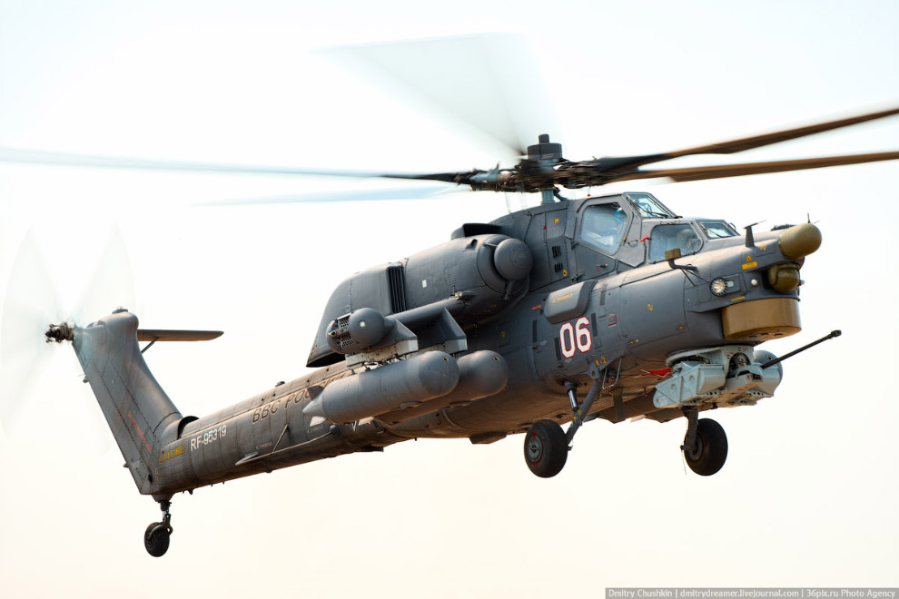 Cоревнование военных летчиков «Авиадартс»