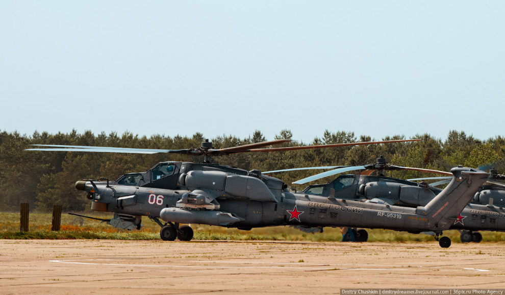 Cоревнование военных летчиков «Авиадартс»