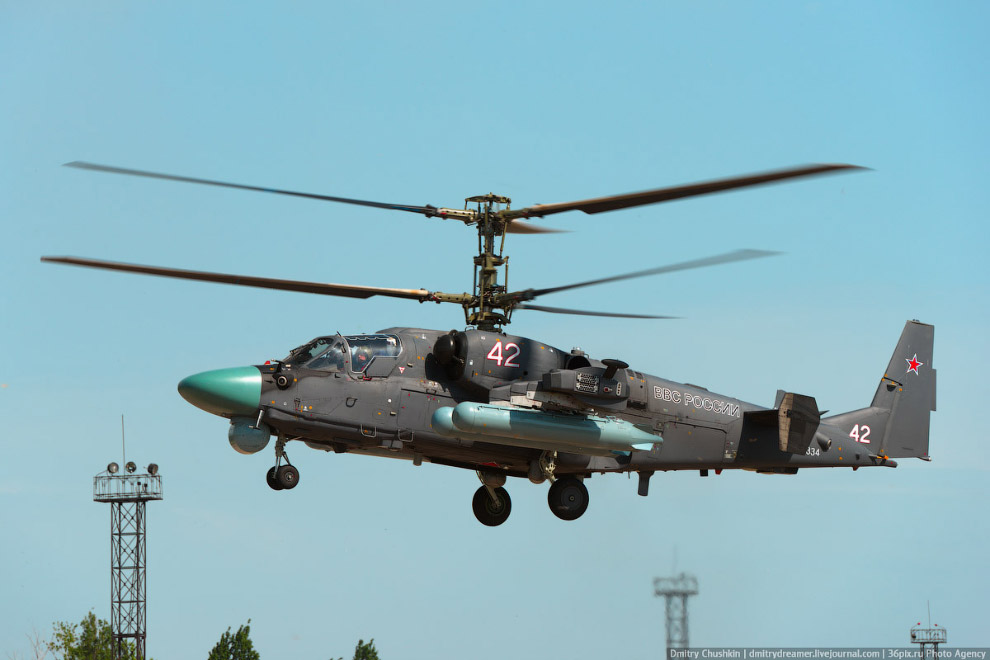 Cоревнование военных летчиков «Авиадартс»