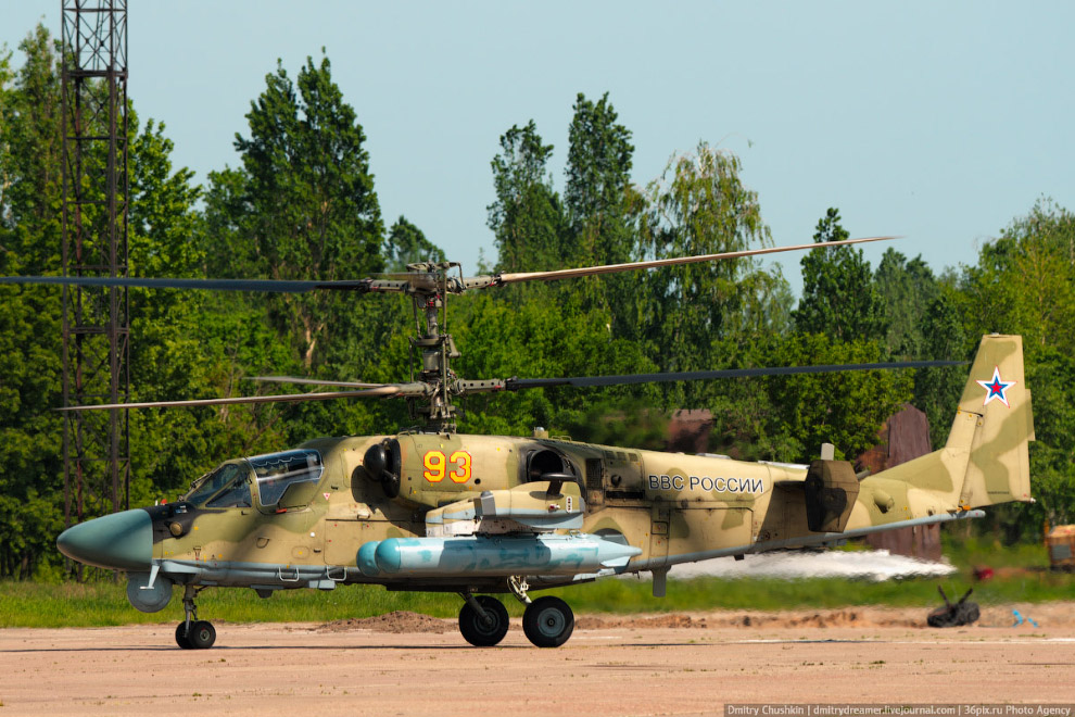 Cоревнование военных летчиков «Авиадартс»