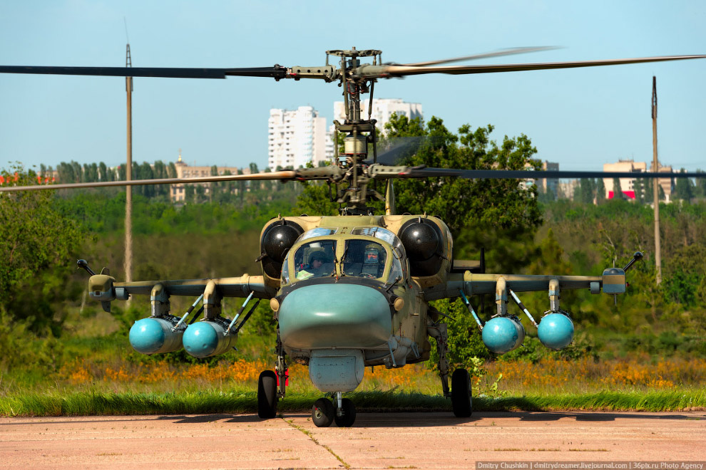 Cоревнование военных летчиков «Авиадартс»