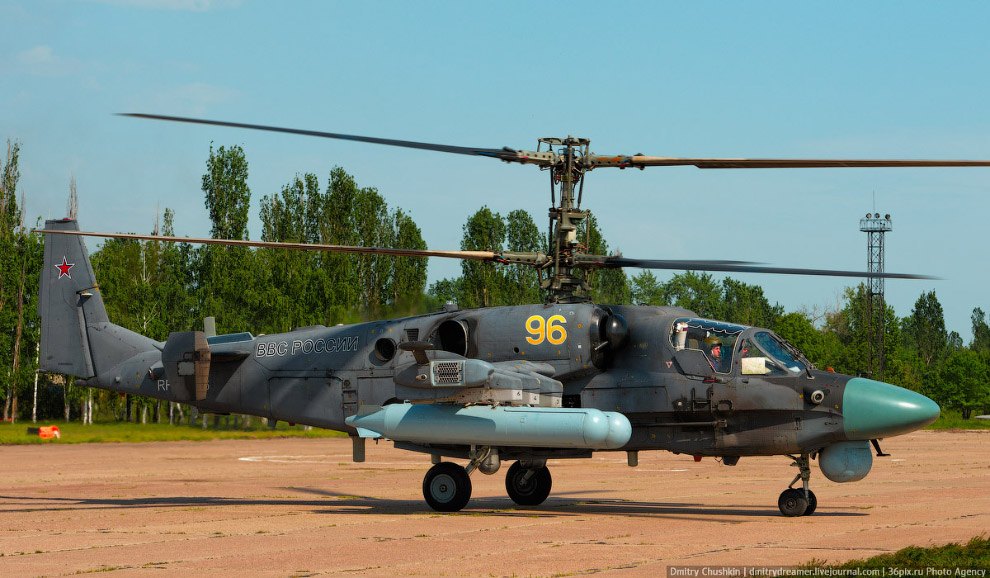 Cоревнование военных летчиков «Авиадартс»