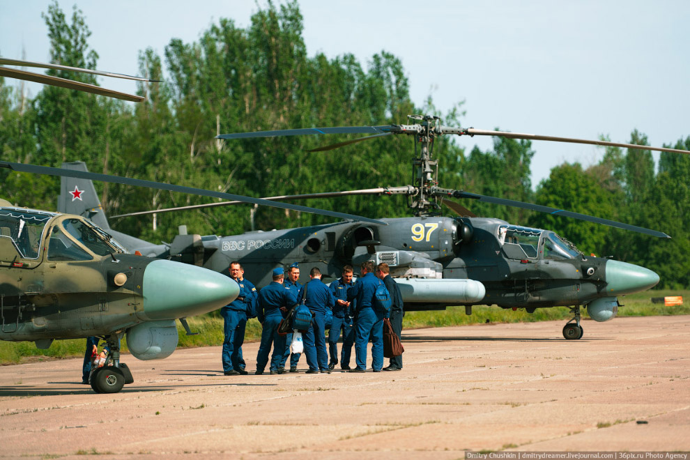 Cоревнование военных летчиков «Авиадартс»