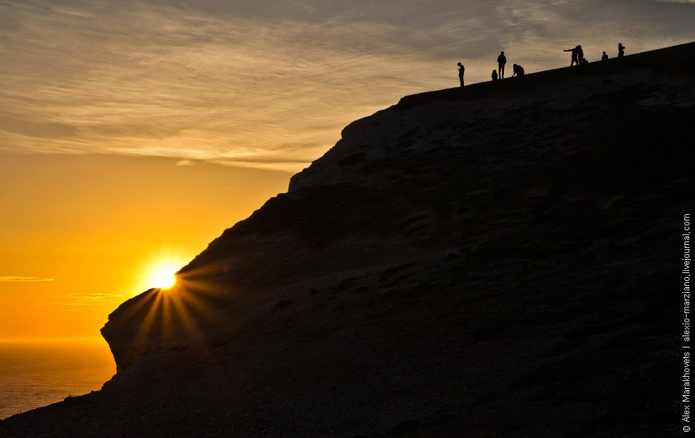 Семь Сестер в Англии Семь Сестер в Англии