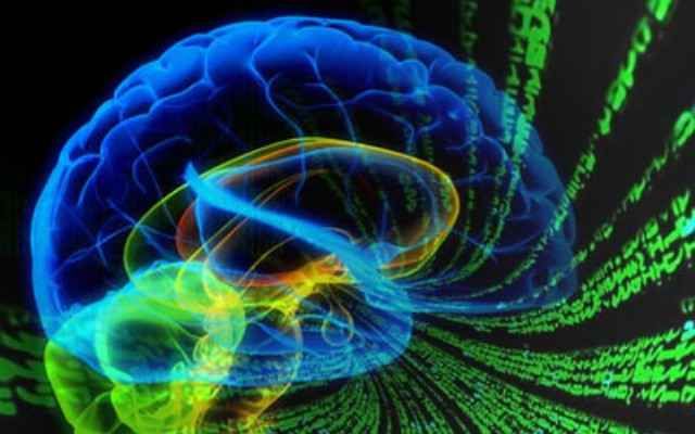 Эволюция человека еще продолжается (15 фото) Эволюция человека еще продолжается (15 фото)