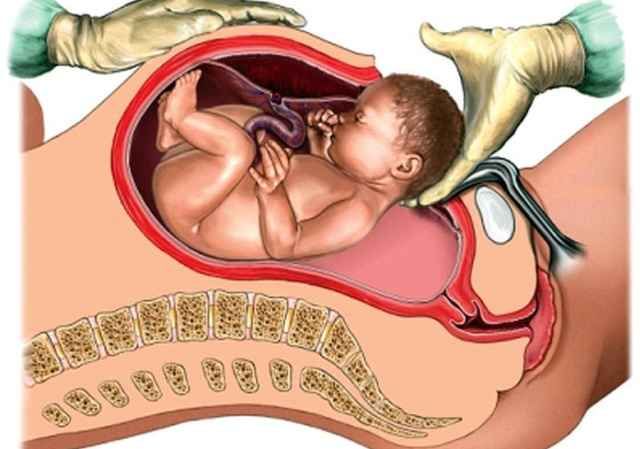 Эволюция человека еще продолжается (15 фото) Эволюция человека еще продолжается (15 фото)