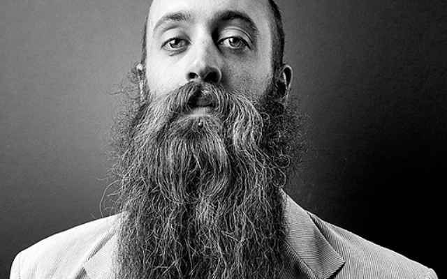 Эволюция человека еще продолжается (15 фото) Эволюция человека еще продолжается (15 фото)