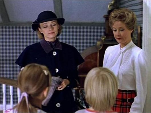 Краткое руководство эксплуататора (11 фото)