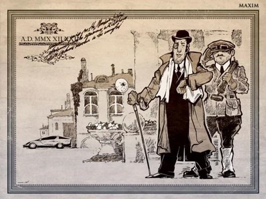 Краткое руководство эксплуататора (11 фото)