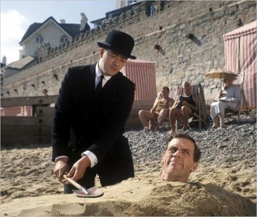 Краткое руководство эксплуататора (11 фото)